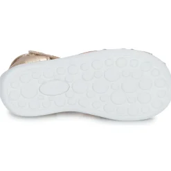 Bisgaard Sandales Et Nu-pieds^- CARLY