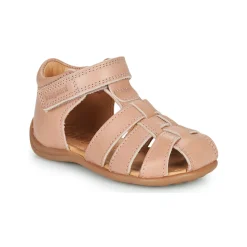 Bisgaard - CARLY Rose New