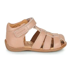 Bisgaard - CARLY Rose New