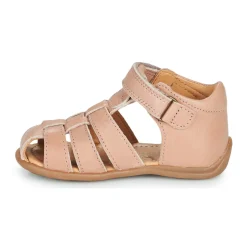 Bisgaard - CARLY Rose New