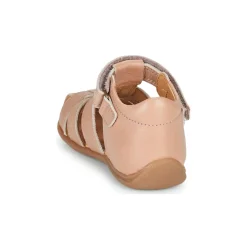 Bisgaard - CARLY Rose New