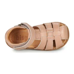 Bisgaard - CARLY Rose New