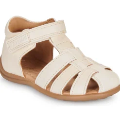 Bisgaard - CARLY Blanc Online