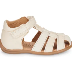 Bisgaard - CARLY Blanc Online