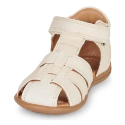 Bisgaard - CARLY Blanc Online