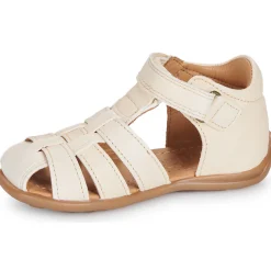 Bisgaard - CARLY Blanc Online