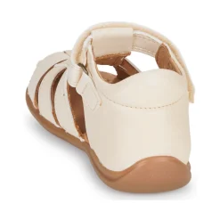 Bisgaard - CARLY Blanc Online