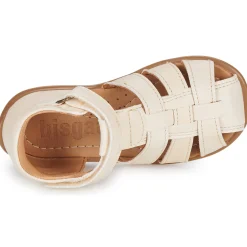 Bisgaard - CARLY Blanc Online