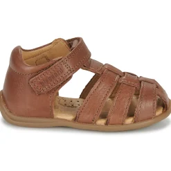 Bisgaard Sandales Et Nu-pieds^- CARLY
