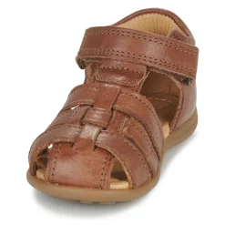 Bisgaard Sandales Et Nu-pieds^- CARLY