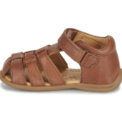 Bisgaard Sandales Et Nu-pieds^- CARLY