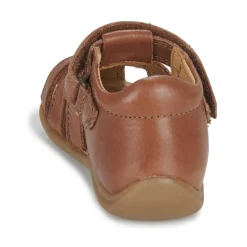 Bisgaard Sandales Et Nu-pieds^- CARLY