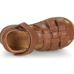 Bisgaard Sandales Et Nu-pieds^- CARLY