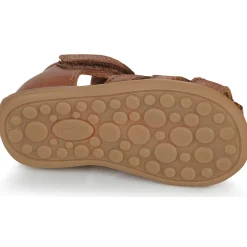 Bisgaard Sandales Et Nu-pieds^- CARLY