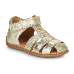 Bisgaard - CARLY< Sandales Et Nu-pieds