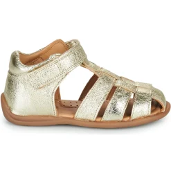 Bisgaard - CARLY< Sandales Et Nu-pieds