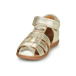 Bisgaard - CARLY< Sandales Et Nu-pieds