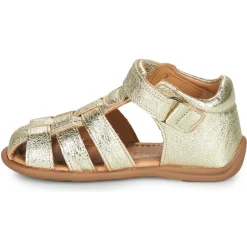 Bisgaard - CARLY< Sandales Et Nu-pieds