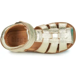 Bisgaard - CARLY< Sandales Et Nu-pieds