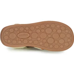 Bisgaard - CARLY< Sandales Et Nu-pieds