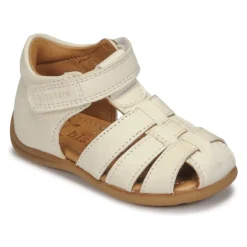 Bisgaard Sandales Et Nu-pieds^- CARLY