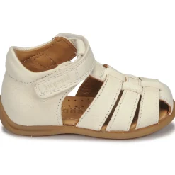 Bisgaard Sandales Et Nu-pieds^- CARLY
