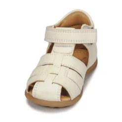 Bisgaard Sandales Et Nu-pieds^- CARLY