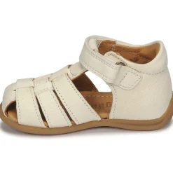 Bisgaard Sandales Et Nu-pieds^- CARLY