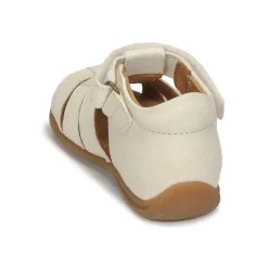 Bisgaard Sandales Et Nu-pieds^- CARLY