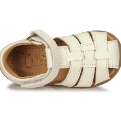 Bisgaard Sandales Et Nu-pieds^- CARLY