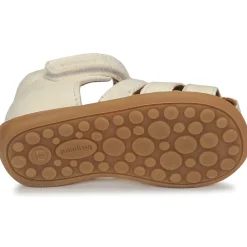 Bisgaard Sandales Et Nu-pieds^- CARLY