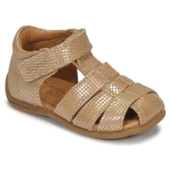 Bisgaard - CARLY< Sandales Et Nu-pieds