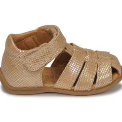 Bisgaard - CARLY< Sandales Et Nu-pieds