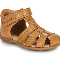 Bisgaard Sandales Et Nu-pieds^- CARLY