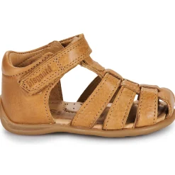 Bisgaard Sandales Et Nu-pieds^- CARLY