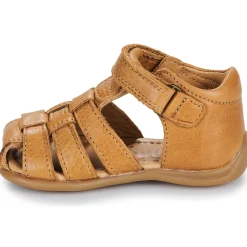 Bisgaard Sandales Et Nu-pieds^- CARLY
