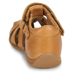 Bisgaard Sandales Et Nu-pieds^- CARLY
