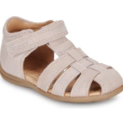 Bisgaard - CARLY< Sandales Et Nu-pieds