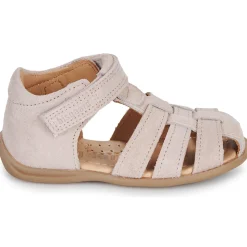 Bisgaard - CARLY< Sandales Et Nu-pieds