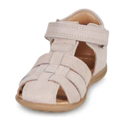 Bisgaard - CARLY< Sandales Et Nu-pieds