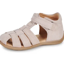 Bisgaard - CARLY< Sandales Et Nu-pieds