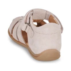 Bisgaard - CARLY< Sandales Et Nu-pieds