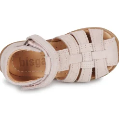 Bisgaard - CARLY< Sandales Et Nu-pieds