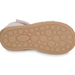 Bisgaard - CARLY< Sandales Et Nu-pieds