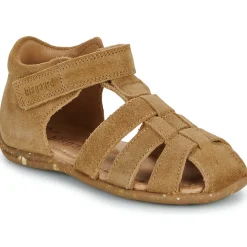 Bisgaard - CARLY Marron New