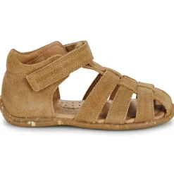 Bisgaard - CARLY Marron New