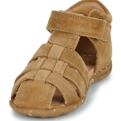 Bisgaard - CARLY Marron New