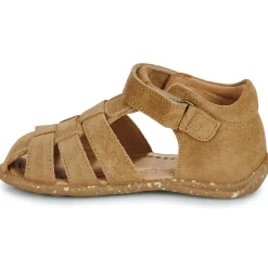 Bisgaard - CARLY Marron New