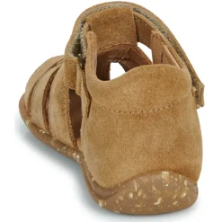 Bisgaard - CARLY Marron New