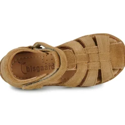 Bisgaard - CARLY Marron New